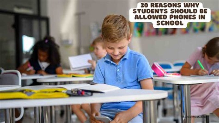 Are Sunglasses Allowed In School