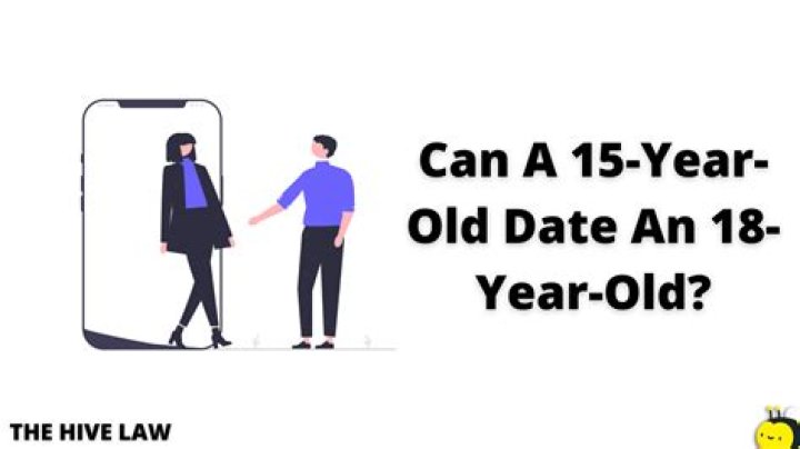 Can 16 year olds get married UK