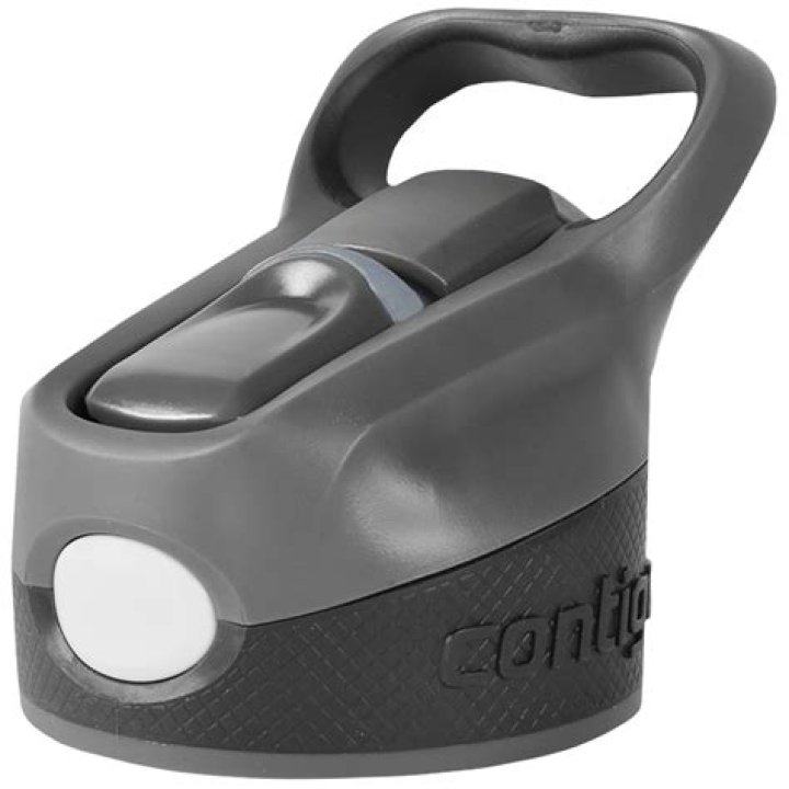 Can I Get A Replacement Lid For Contigo Water Bottle