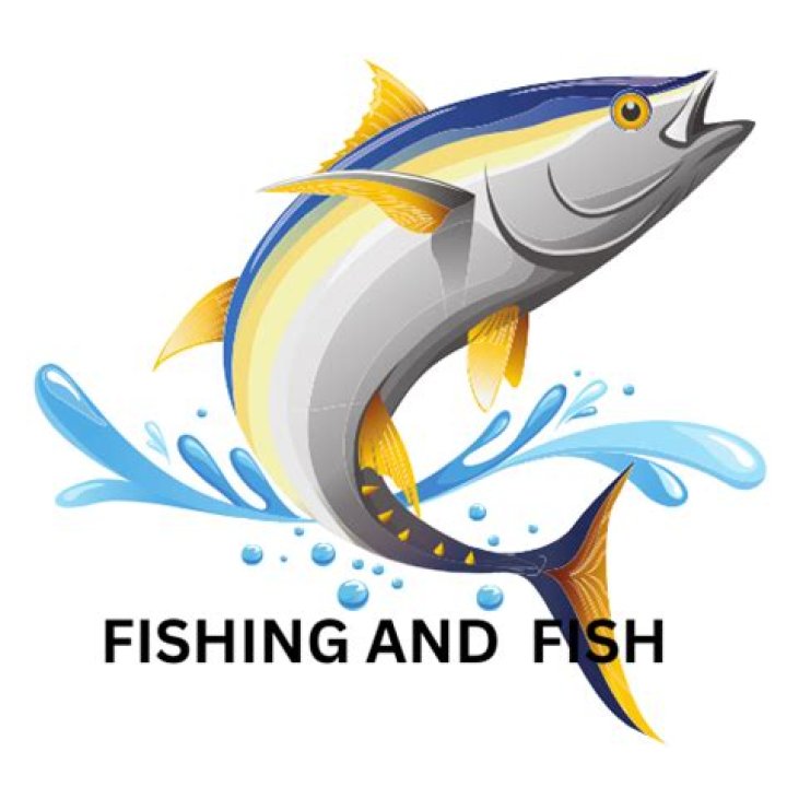 Can I Refreeze Salmon Fish After It’s Thawed