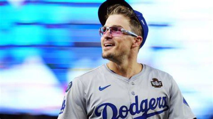Can Pitchers Wear Sunglasses In Mlb