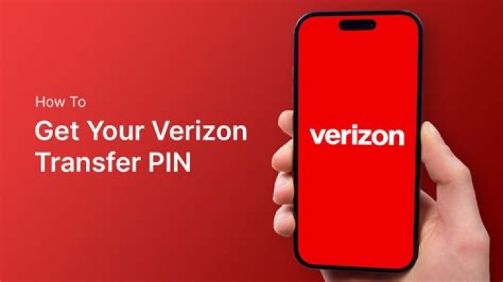 Can you lease a phone through Verizon