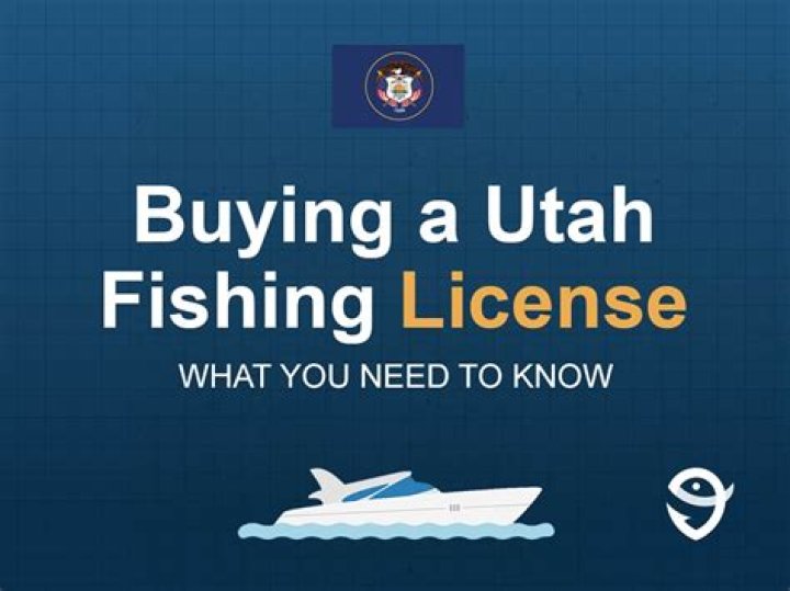 Can You Print A Texas Fishing License Online