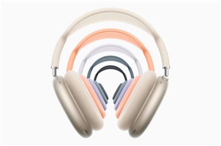 Can you put Tide Pods in dispenser