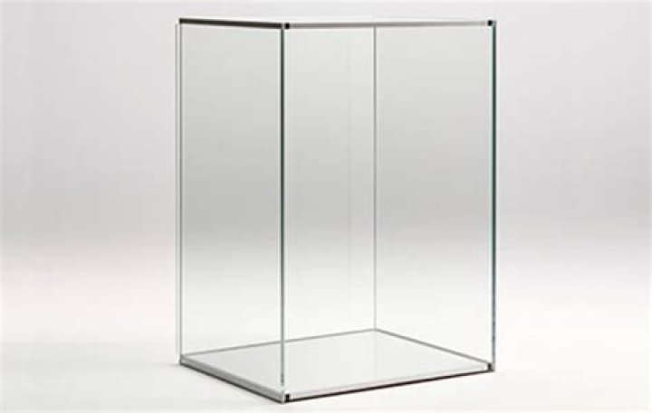 Can you router plexiglass