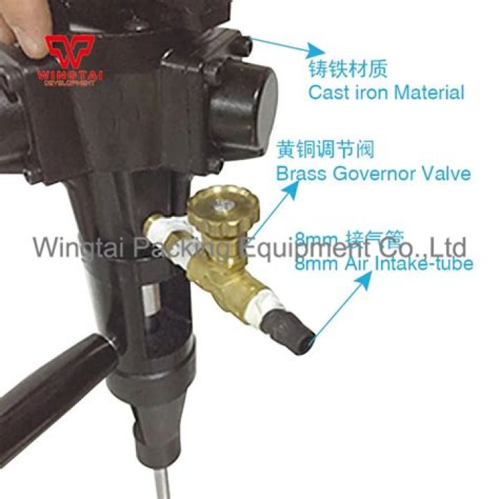 Can you use paint thinner on stainless