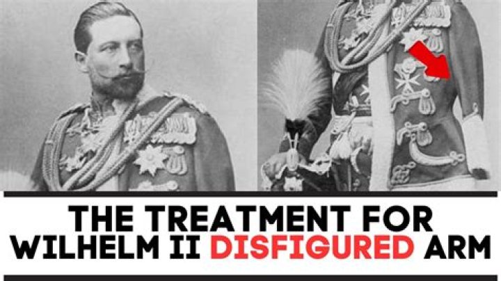 Did Wilhelm Grimm have children