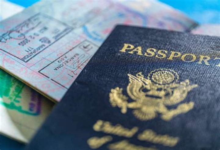 Do I Need Passport To Travel Hawaii