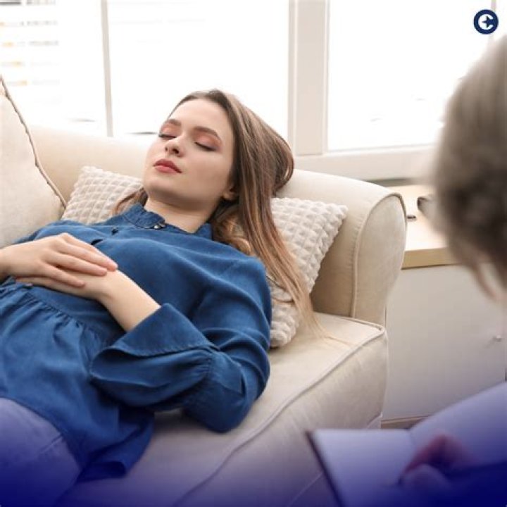 Does Health Insurance Cover Hypnosis