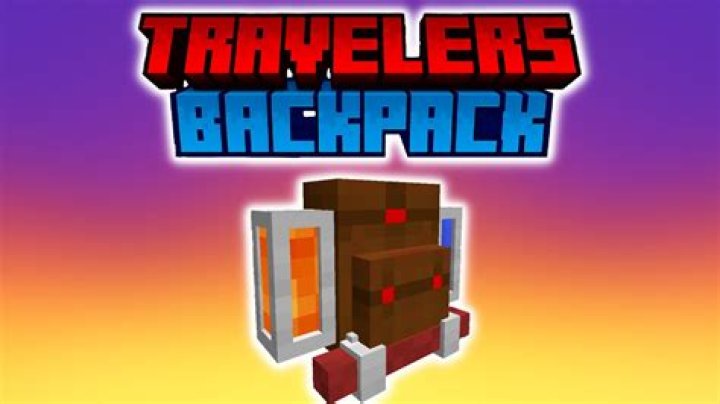 Don’t Starve Backpack Missing