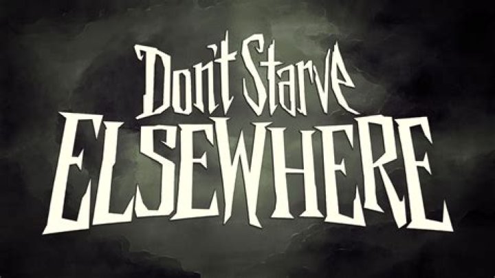 Don’t Starve Tent Time Limit