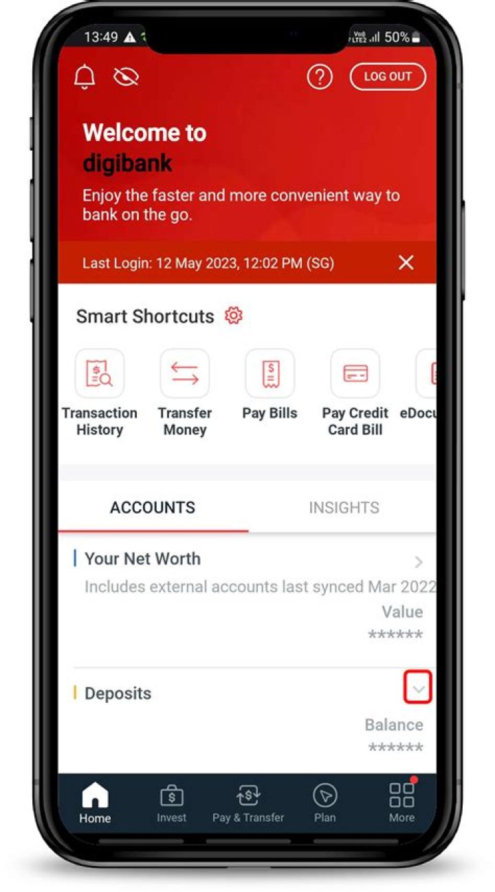 How do I find my red string