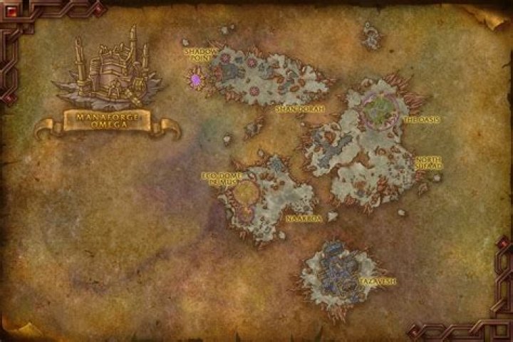 How do I get the nascent dawn quest back