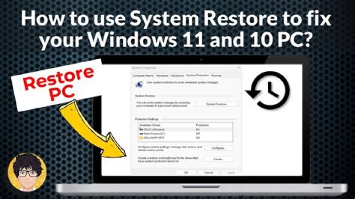 How do I restore and restore a Juniper SRX configuration