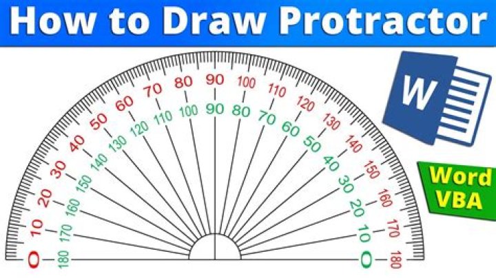 How do I run a protractor test in Visual Studio