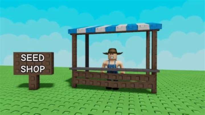 How do you grow escarole from seed