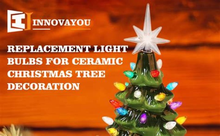 How do you put lights in a basement