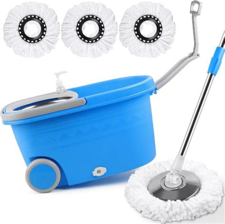 How do you stop microfiber