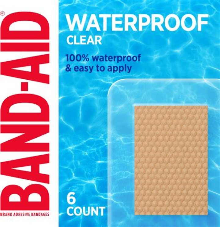 How do you waterproof a gazebo cover