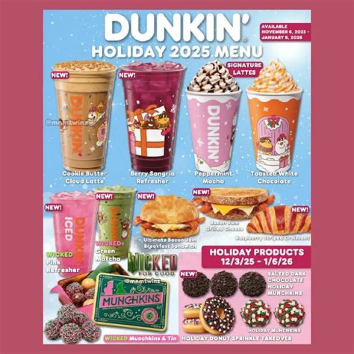 How does the Dunkin save work on AGT