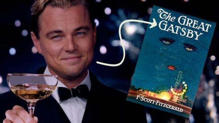 How does Tom know Gatsby is a bootlegger