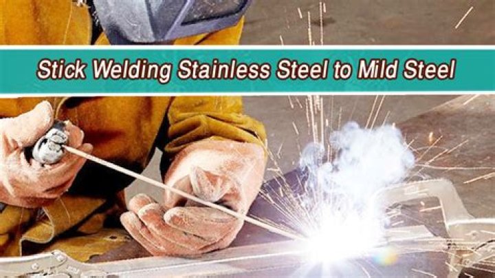 How long does steel stick take to dry