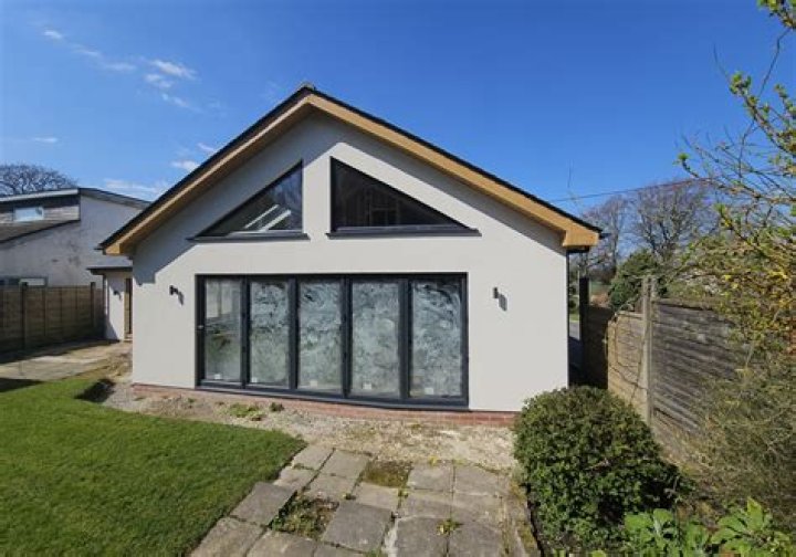 How long should render last