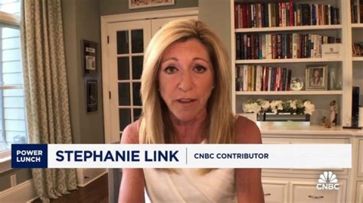 How much is Stephanie Rice worth