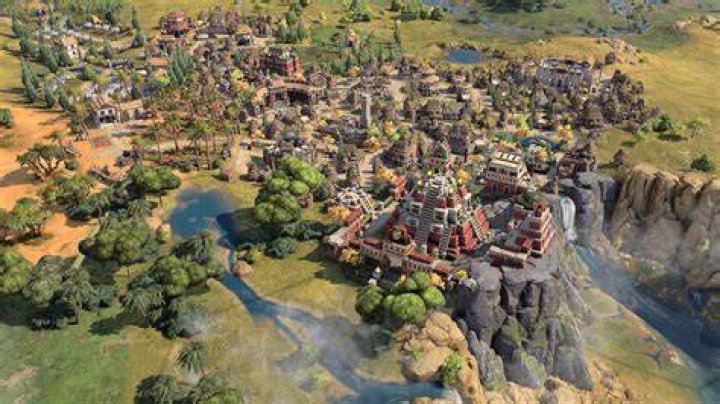 How Much Maintenance Is A Fort Civ 5