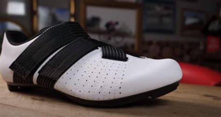 How Much Toe Room In Cycling Shoes