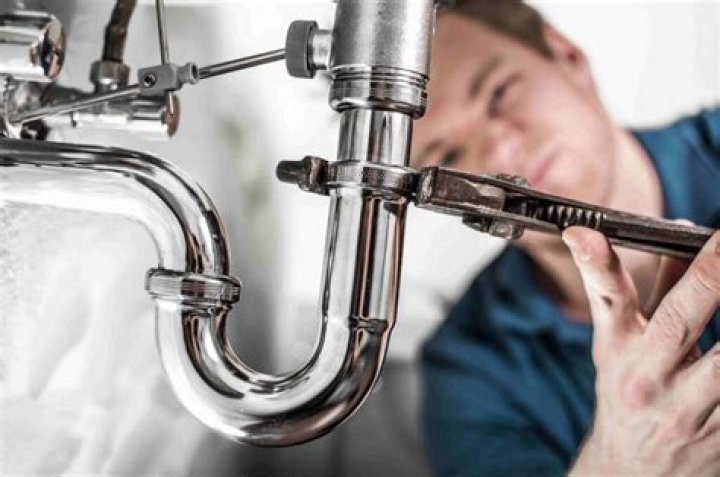 How often should you clean your plumbing pipes