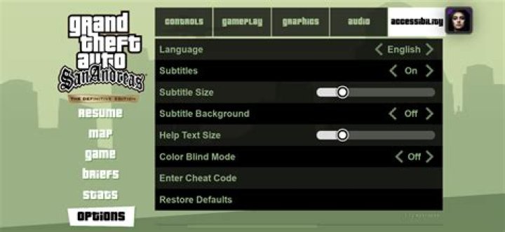 How To Get A Bmx Bike On Gta 5 Cheat