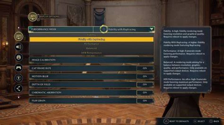 How To Get Fast Travel Board On Church Fh4