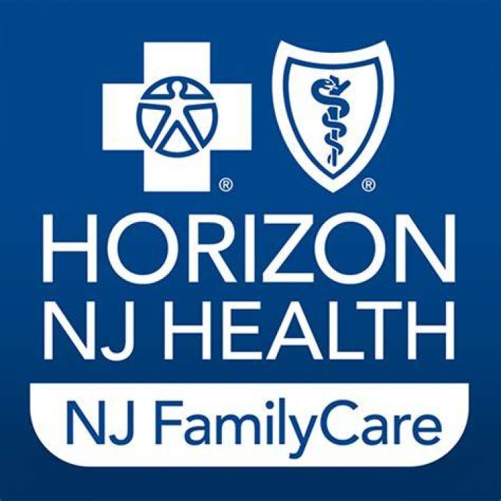How To Get Horizon Nj Health
