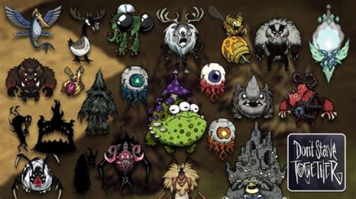 How To Get More Health Don’t Starve