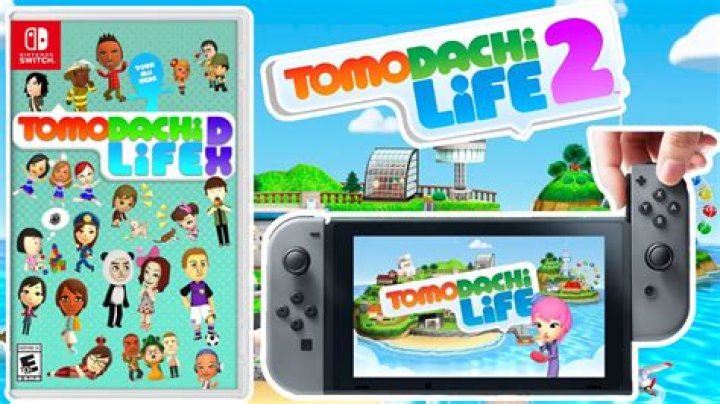How To Get Travelers In Tomodachi Life