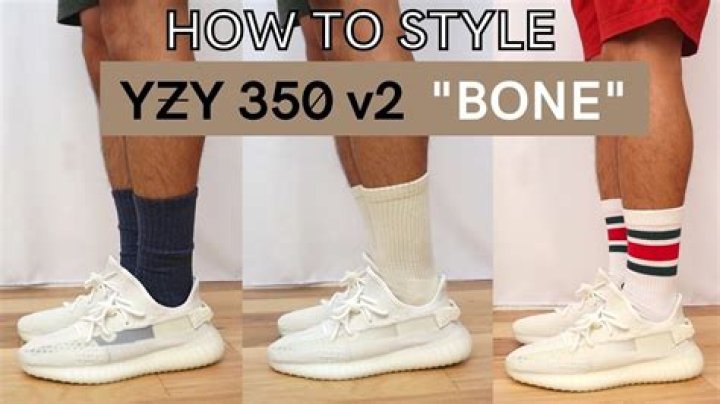 How To Use Yeezy Supply