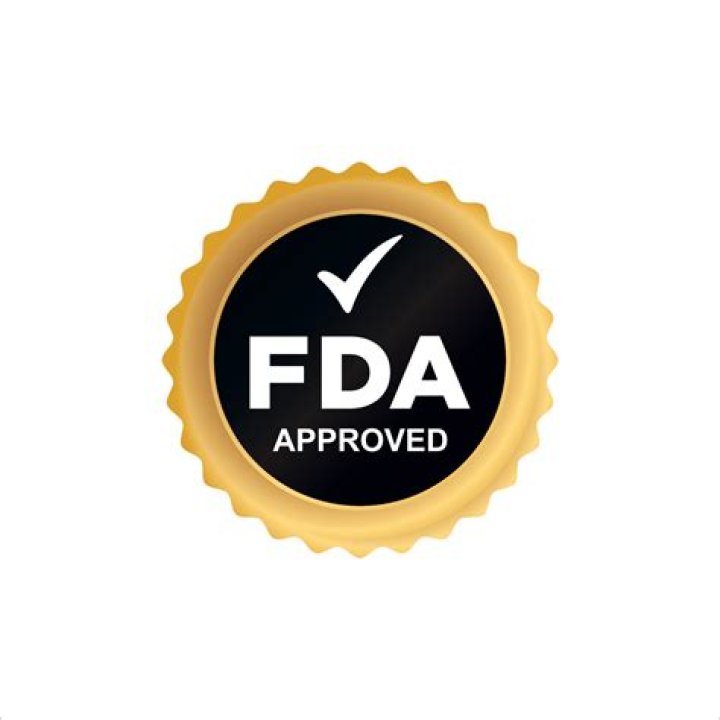 Is abreva FDA approved