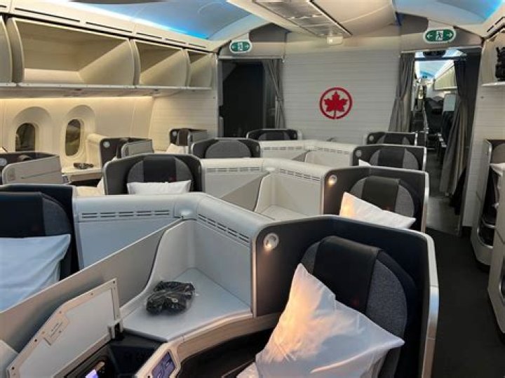 Is Air Berlin still in business