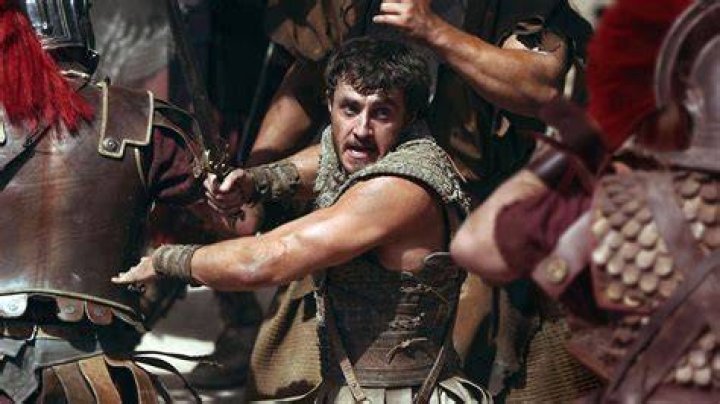 Is Camp Gladiator A Pyramid Scheme