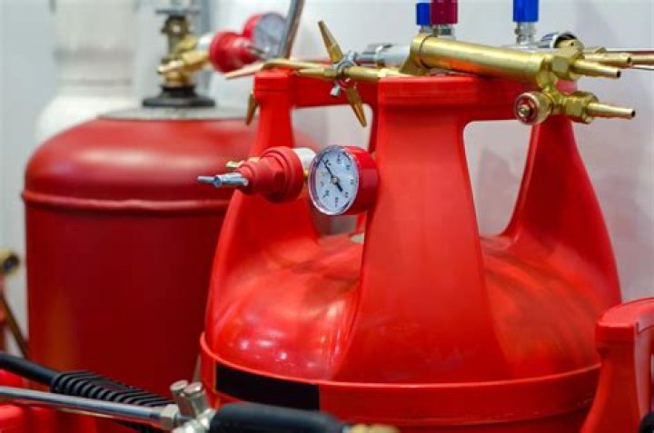 Is gas cheaper than oil