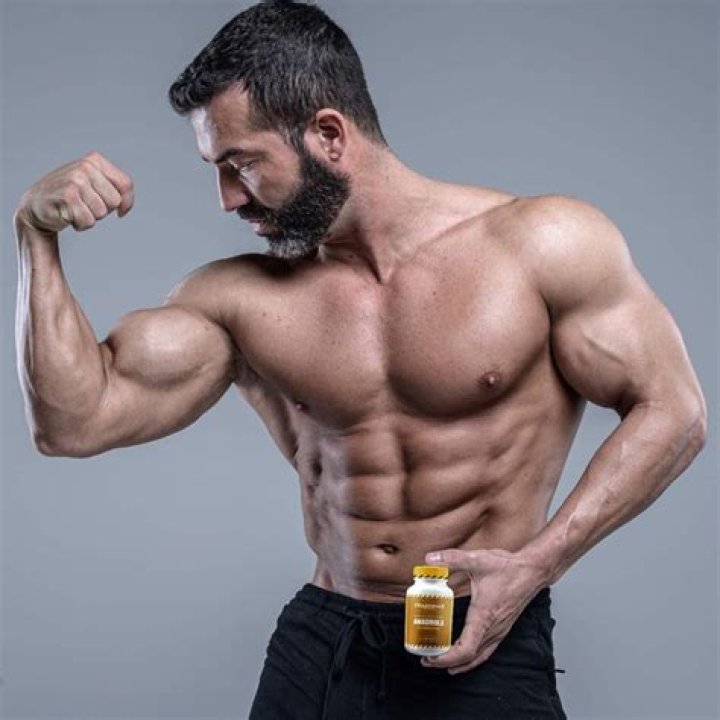 Is Gentner Drummond related to the Pioneer Woman