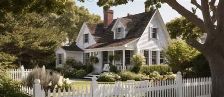 Is it OK to have two layers of shingles