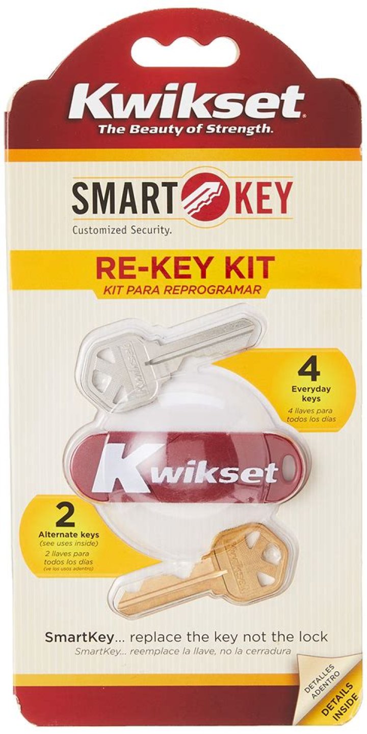 Is Kwikset compatible with Google home