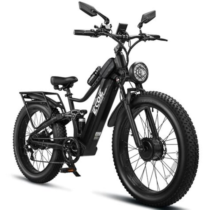 Question: Are Firmstrong Bikes Made In Usa