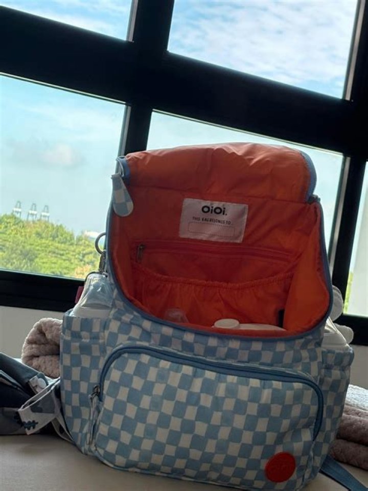 Question: Do Movie Theaters Check Backpacks