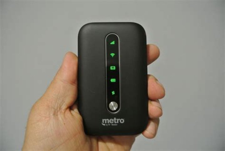 Question: Does Metro Pcs Reset Hotspot Speed Every Billing Cycle
