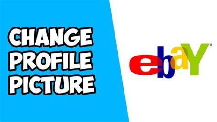 Question: Ebay How To Change Profile Picture