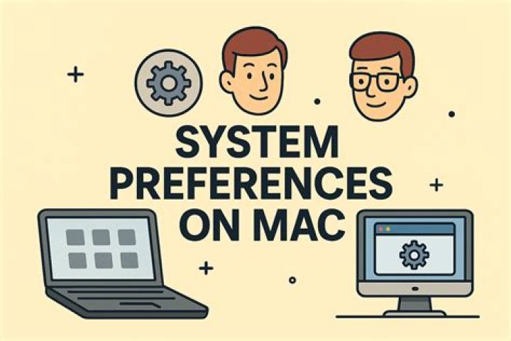 Question: How Long Does System Maintenence Take Pearson