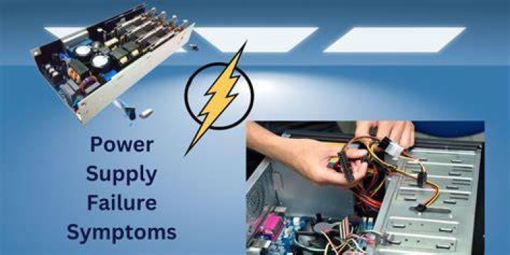 Question: How Much Does Tv Repair Power Supply Cost